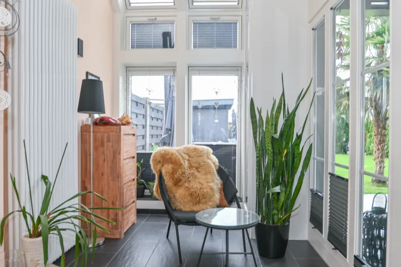 Haus zu verkaufen in Obergösgen - Smart Propylaia (7)