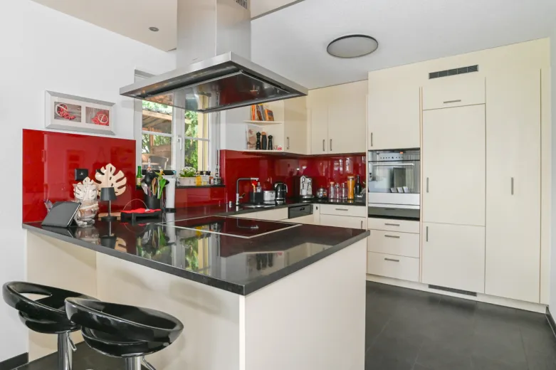 Haus zu verkaufen in Obergösgen - Smart Propylaia (8)