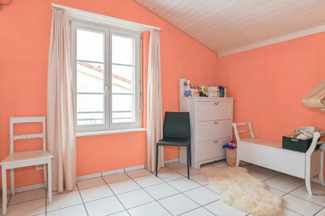 Haus zu verkaufen in Obergösgen (12)