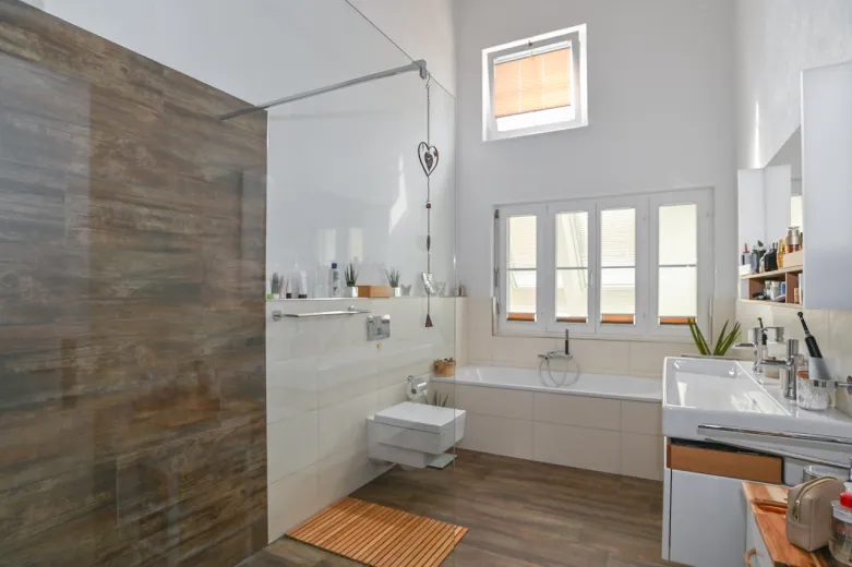 Haus zu verkaufen in Obergösgen - Smart Propylaia (13)