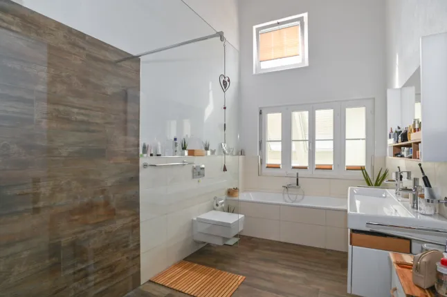 Haus zu verkaufen in Obergösgen (13)
