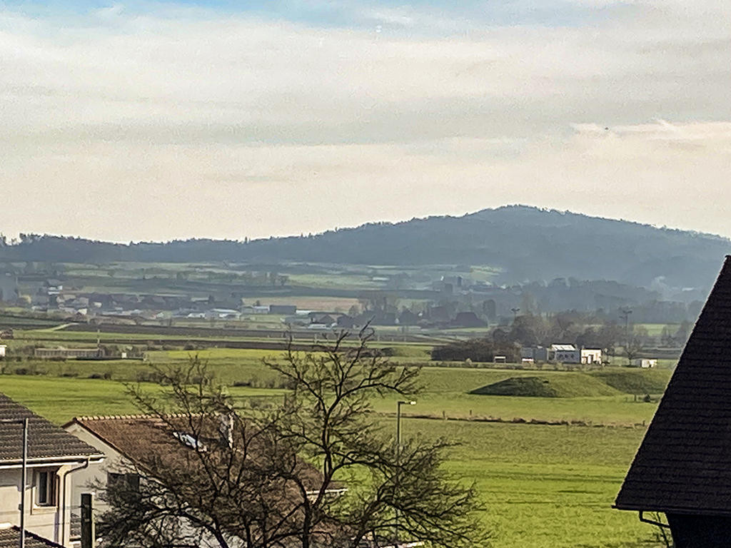 Zu verkaufen   Schweiz - cChic-immoHub Ihr Immobilienportal