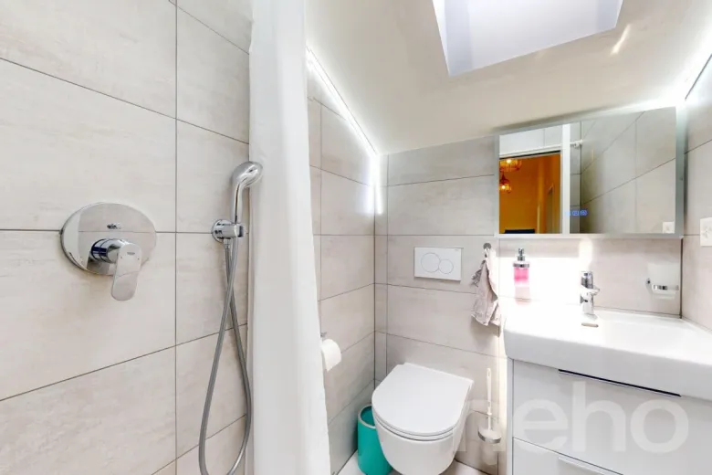 Apartment for sale in Frenkendorf - Smart Propylaia (8)