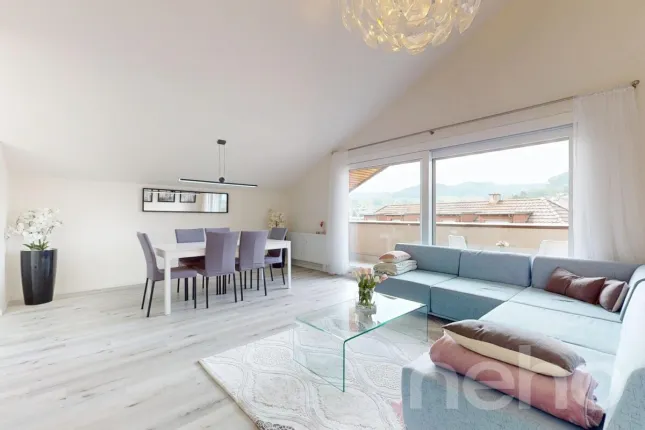 Apartment for sale in Frenkendorf (10)