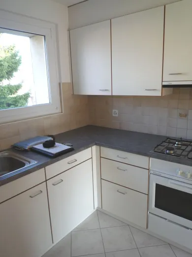 Wohnung zu vermieten in Abtwil SG - Smart Propylaia (2)