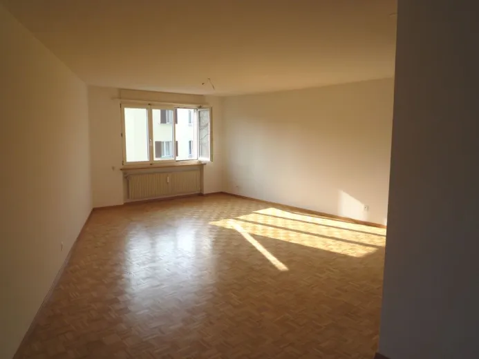 Wohnung zu vermieten in Abtwil SG - Gemütliche Wohnung an sonniger Lage! - Smart Propylaia (3)