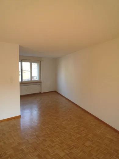 Wohnung zu vermieten in Abtwil SG - Smart Propylaia (4)