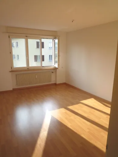 Wohnung zu vermieten in Abtwil SG - Smart Propylaia (5)