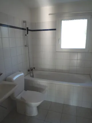 Wohnung zu vermieten in Abtwil SG (6)