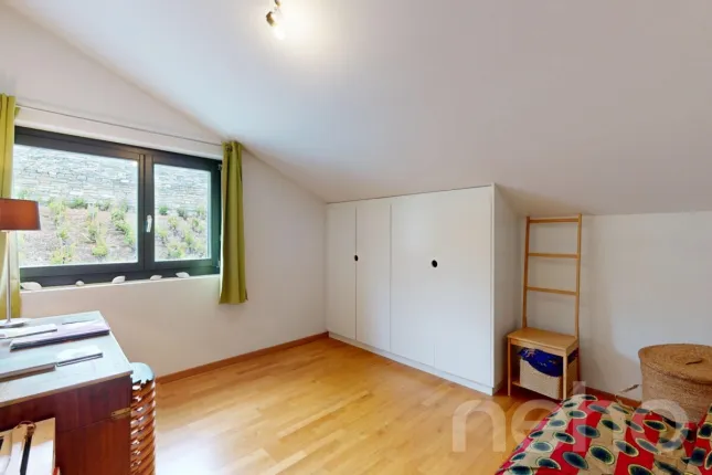 Maison à vendre à Veyras (12)