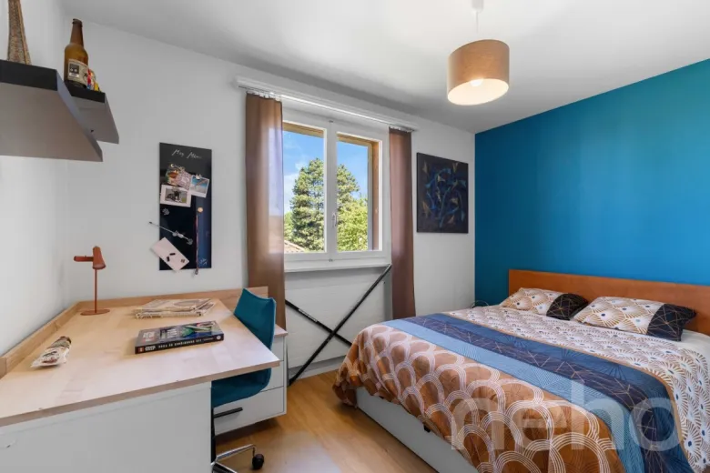 Casa in vendita a Epalinges - Smart Propylaia (8)