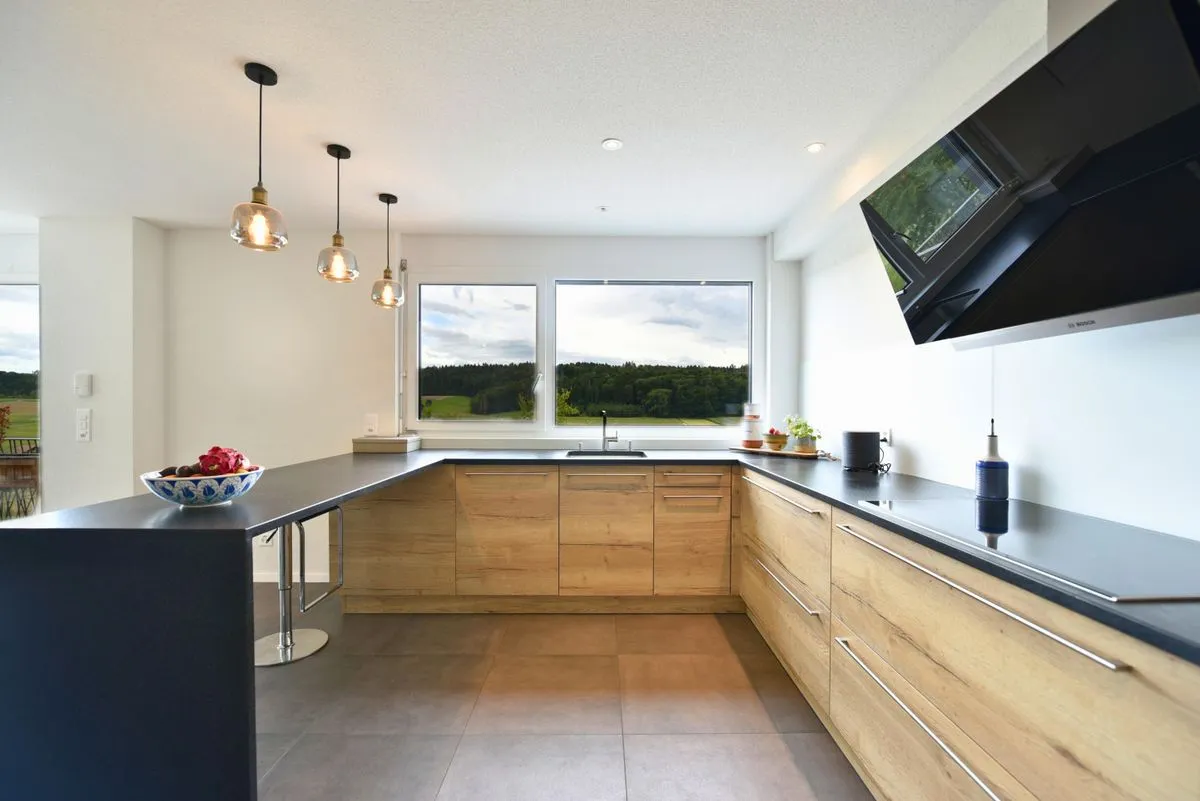 Cudrefin à vendre Maison jumelée Suisse - cChic-immoHub votre portail immobilier