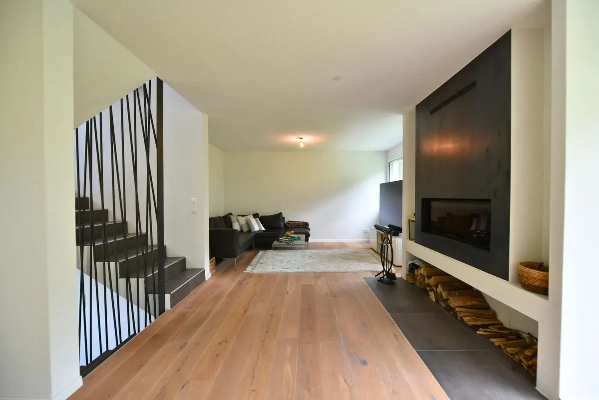 Cudrefin à vendre Maison jumelée Suisse - cChic-immoHub votre portail immobilier