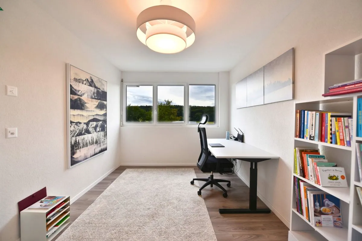 Cudrefin à vendre Maison jumelée Suisse - cChic-immoHub votre portail immobilier