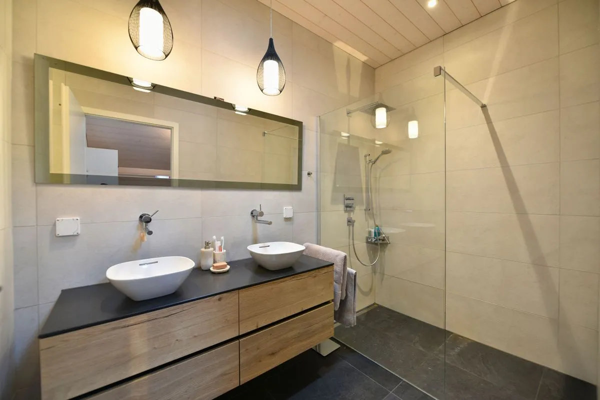 Cudrefin à vendre Maison jumelée Suisse - cChic-immoHub votre portail immobilier