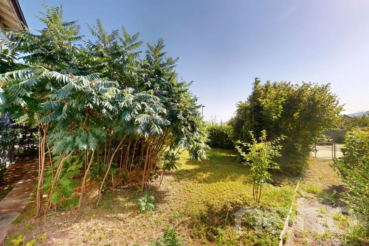 Bevaix à vendre Maison individuelle Suisse - cChic-immoHub votre portail immobilier