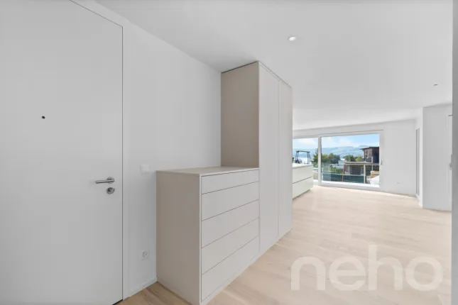 Apartment for sale in Meilen (2)