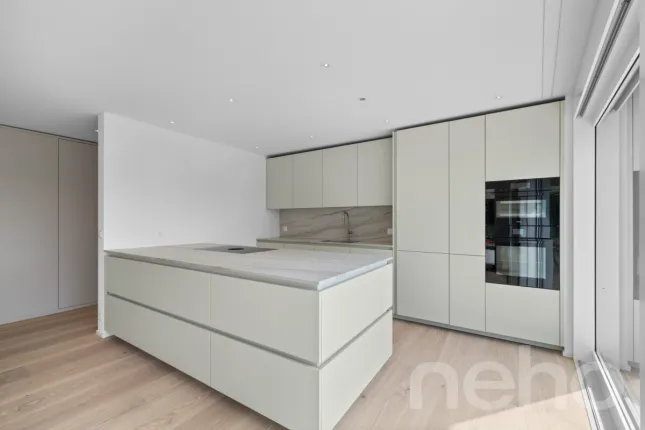 Apartment for sale in Meilen (3)