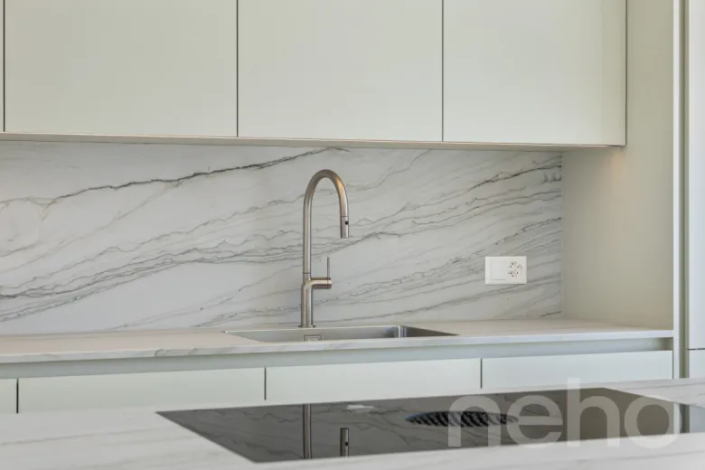 Apartment for sale in Meilen - Smart Propylaia (4)