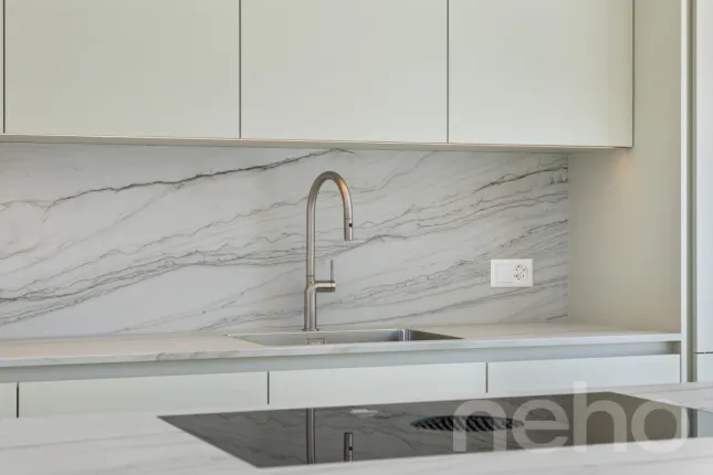 Apartment for sale in Meilen (4)
