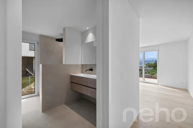 Apartment for sale in Meilen (7)