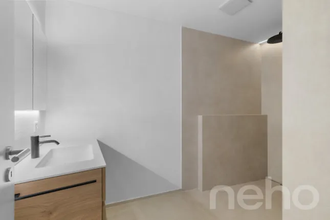 Apartment for sale in Meilen (8)
