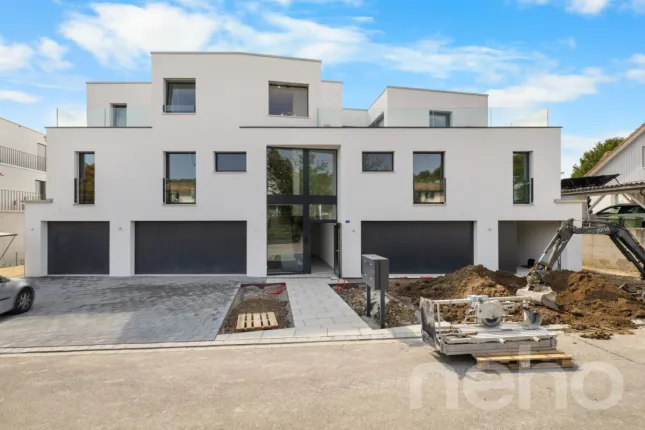 Apartment for sale in Meilen (10)