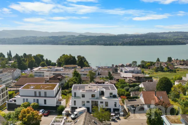 Apartment for sale in Meilen (12)