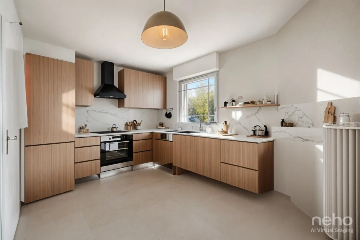 Bernex à vendre Maison contigüe Suisse - cChic-immoHub votre portail immobilier