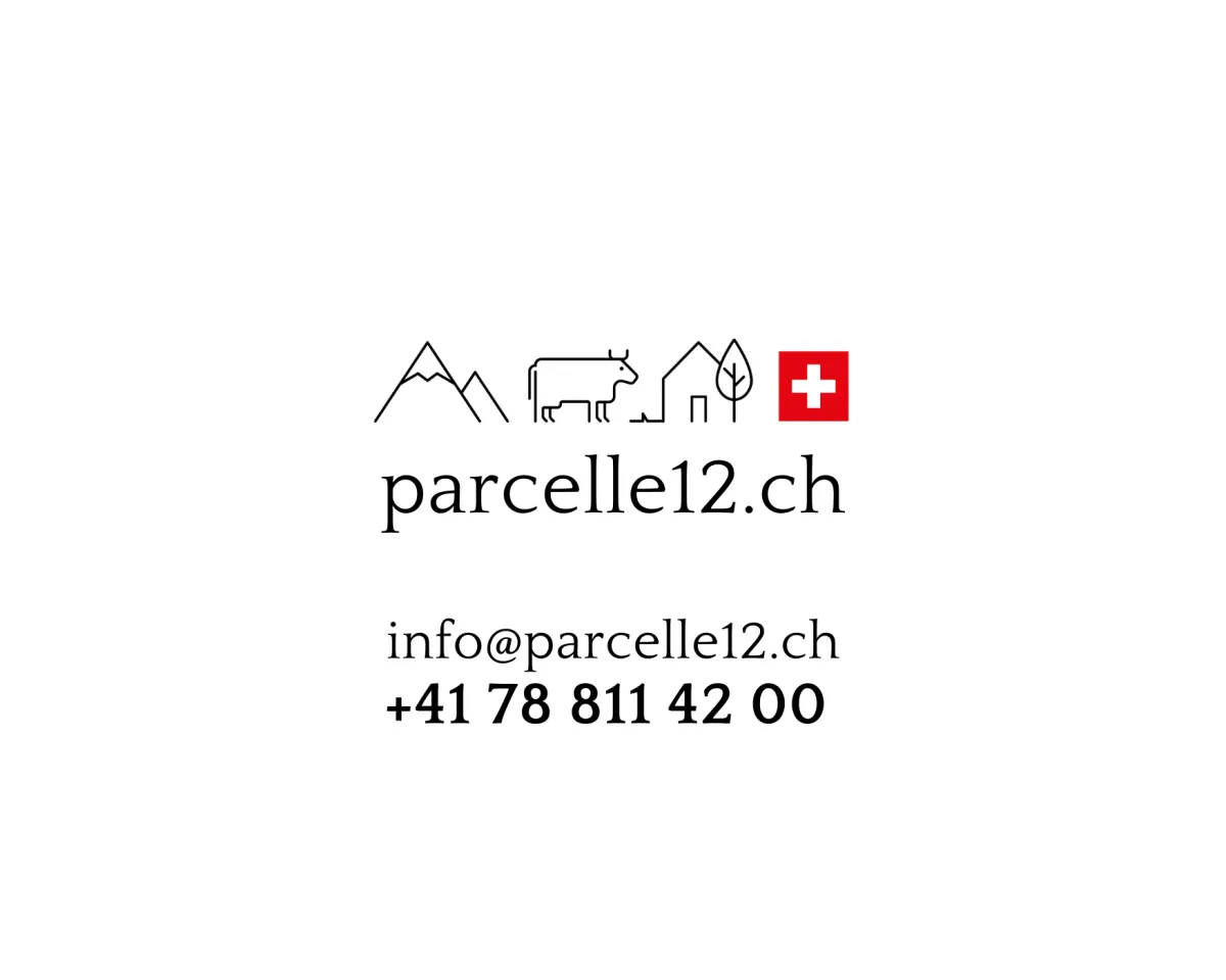 Greng à vendre Maison individuelle Suisse - cChic-immoHub votre portail immobilier