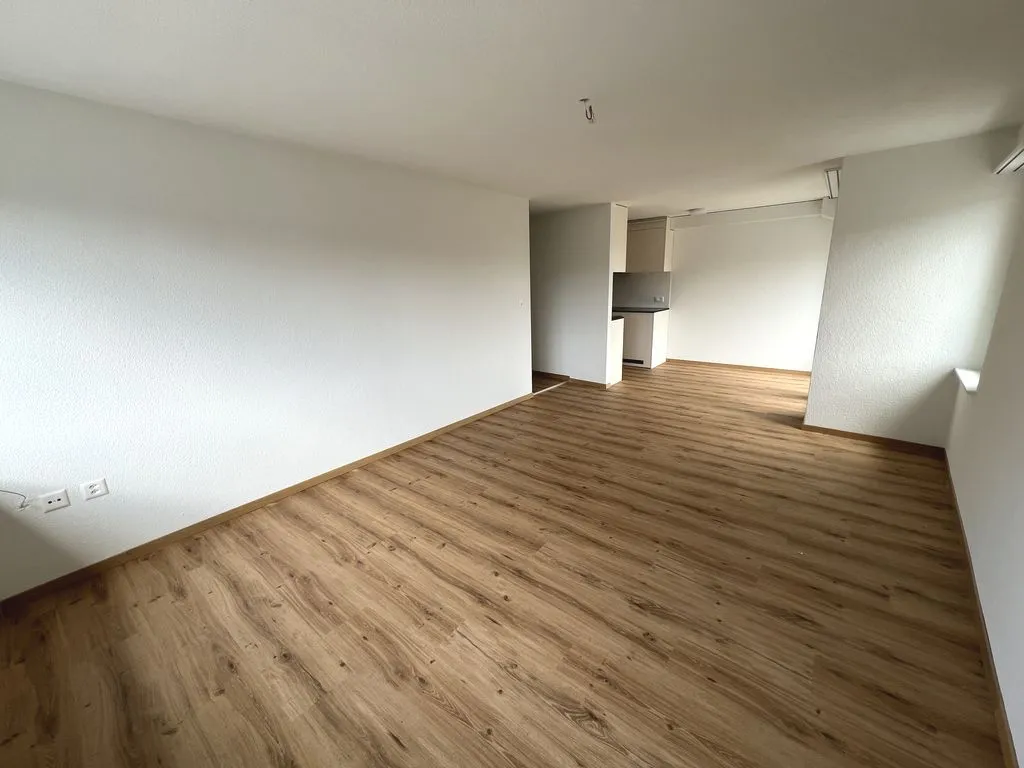 Weinfelden zu verkaufen  Wohnung Schweiz - cChic-immoHub Ihr Immobilienportal