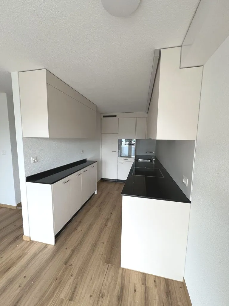 Weinfelden zu verkaufen  Wohnung Schweiz - cChic-immoHub Ihr Immobilienportal