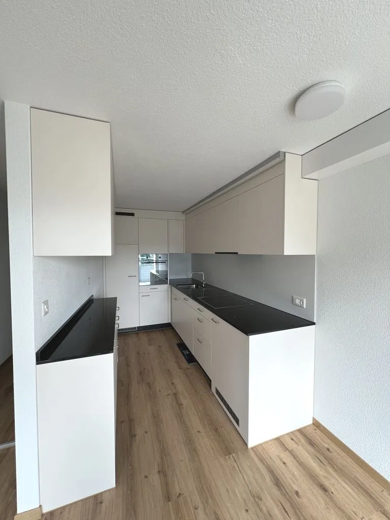 Weinfelden zu verkaufen  Wohnung Schweiz - cChic-immoHub Ihr Immobilienportal