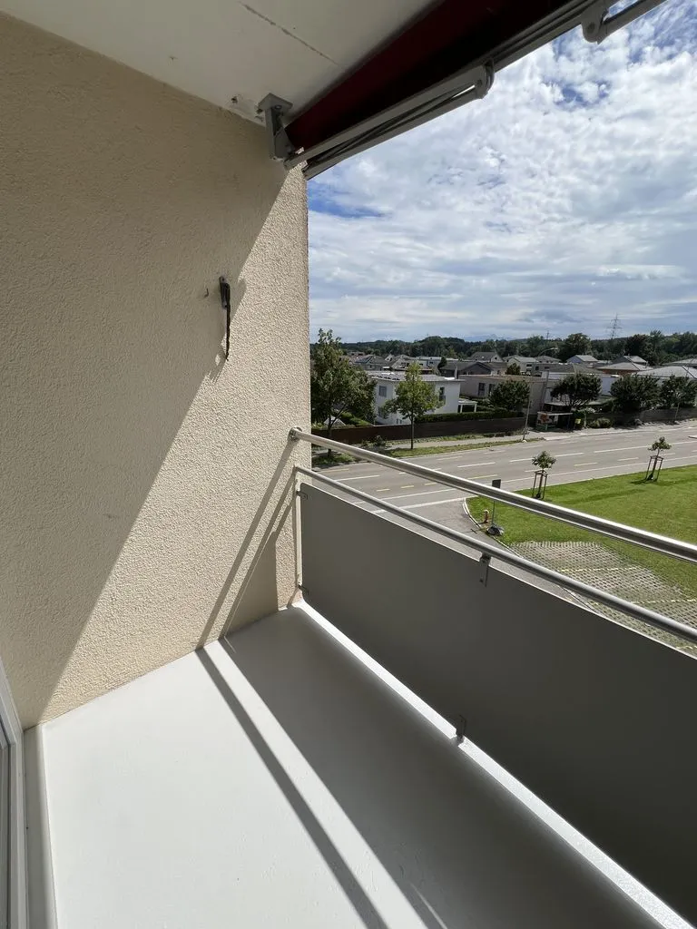 Weinfelden zu verkaufen  Wohnung Schweiz - cChic-immoHub Ihr Immobilienportal