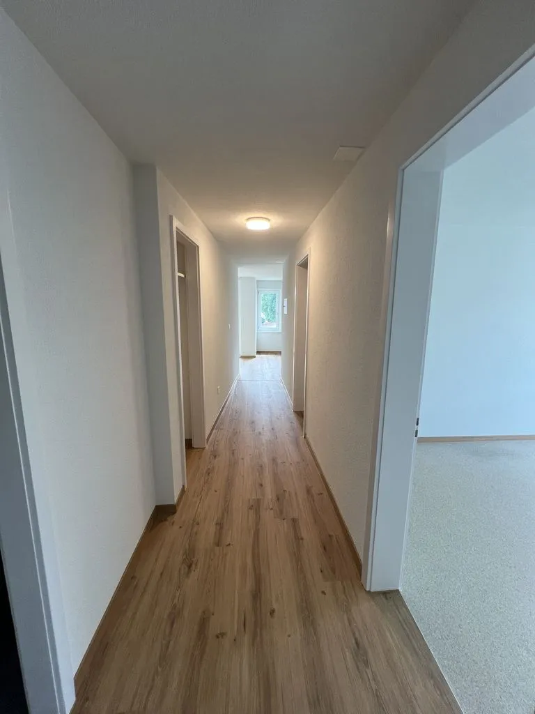 Weinfelden zu verkaufen  Wohnung Schweiz - cChic-immoHub Ihr Immobilienportal