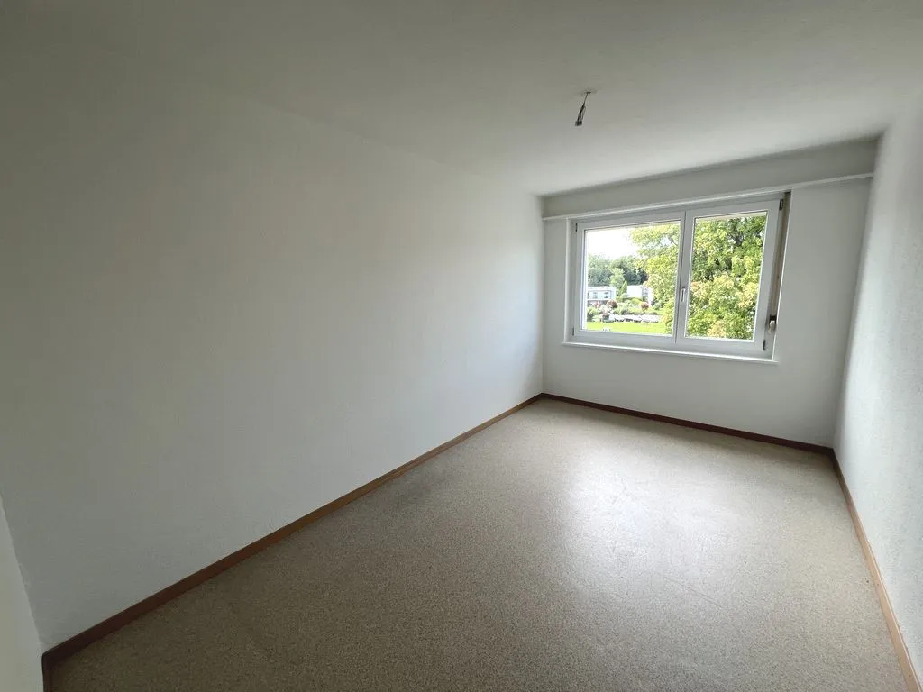 Weinfelden zu verkaufen  Wohnung Schweiz - cChic-immoHub Ihr Immobilienportal