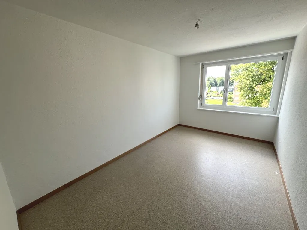 Weinfelden zu verkaufen  Wohnung Schweiz - cChic-immoHub Ihr Immobilienportal