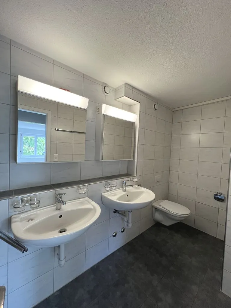 Weinfelden zu verkaufen  Wohnung Schweiz - cChic-immoHub Ihr Immobilienportal