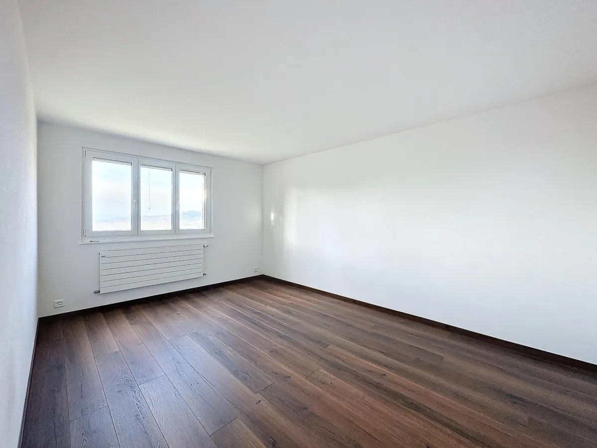 Glion à vendre Maison individuelle Suisse - cChic-immoHub votre portail immobilier