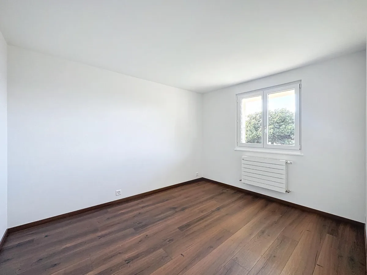 Glion à vendre Maison individuelle Suisse - cChic-immoHub votre portail immobilier