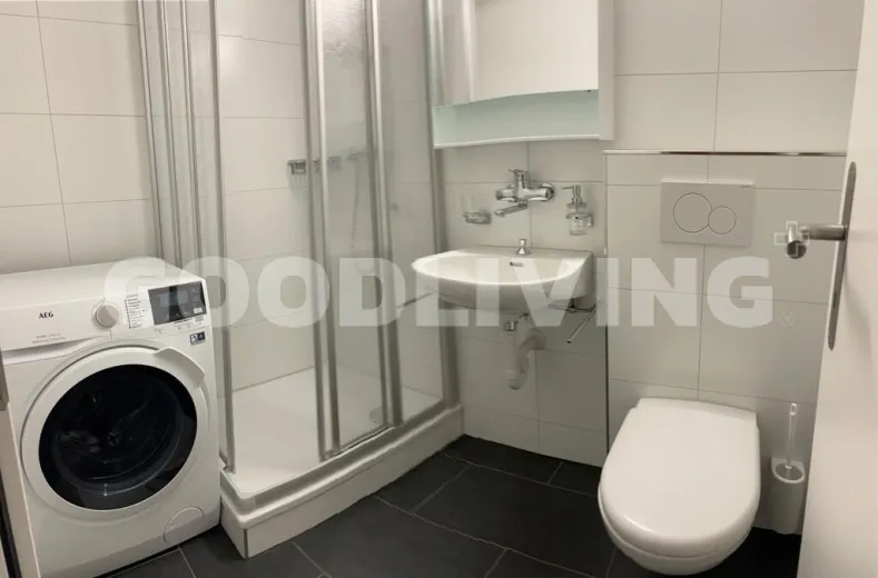 Apartment for sale in Lax - Smart Propylaia (7)