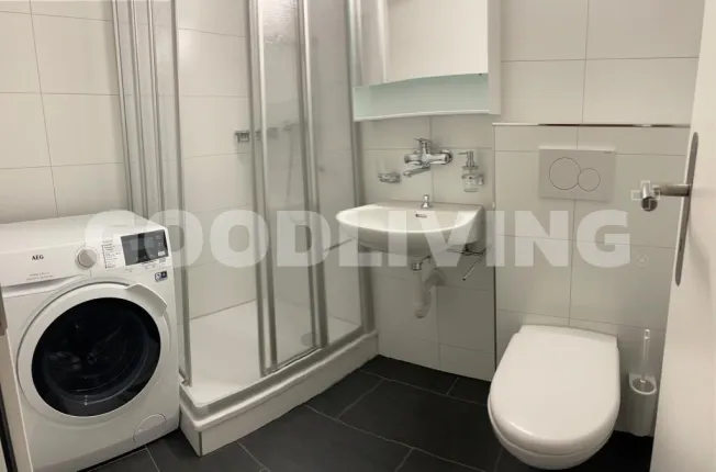 Apartment for sale in Lax (7)