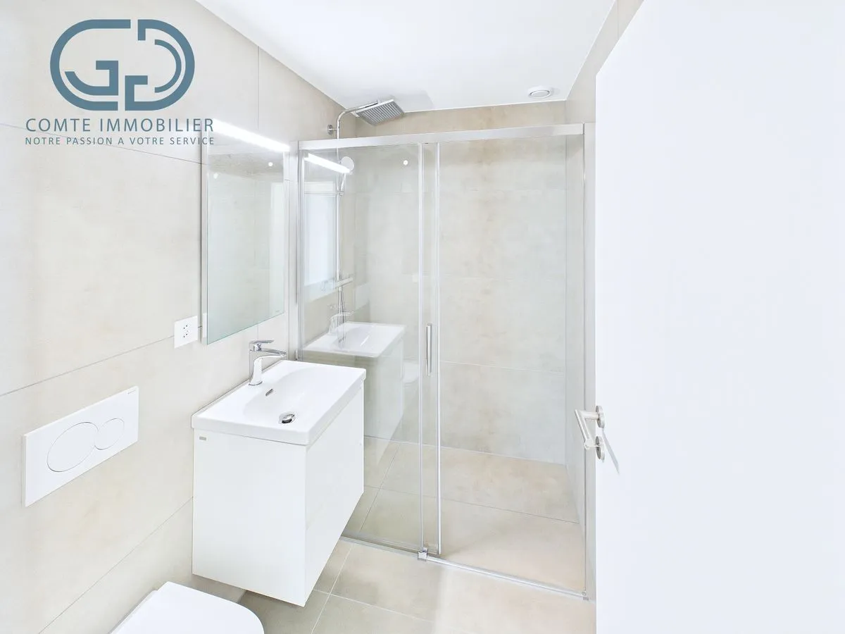 Rossemaison à vendre Appartement Suisse - cChic-immoHub votre portail immobilier