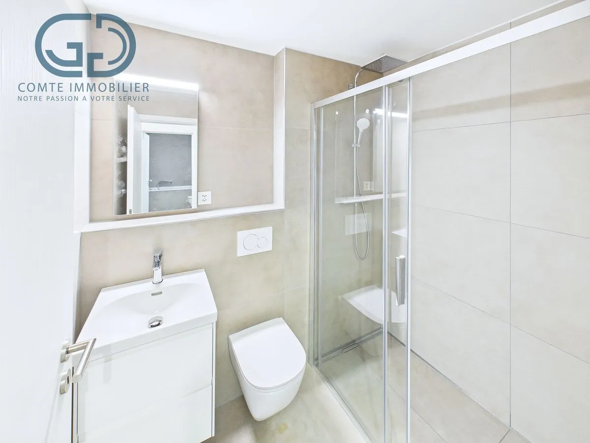 Rossemaison à vendre Appartement Suisse - cChic-immoHub votre portail immobilier