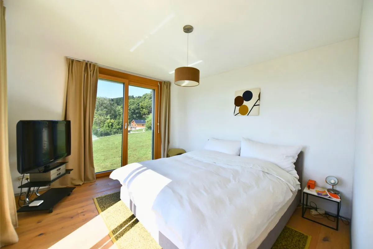 Tschugg à vendre Maison individuelle Suisse - cChic-immoHub votre portail immobilier