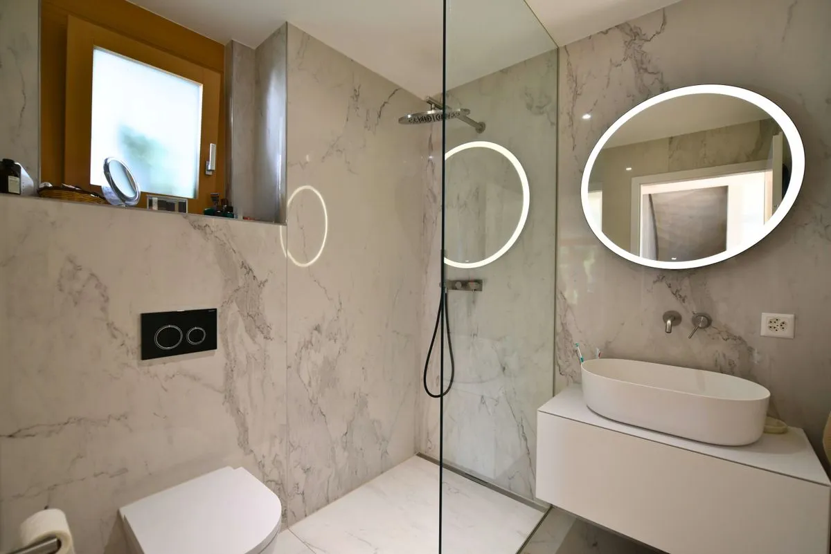 Tschugg à vendre Maison individuelle Suisse - cChic-immoHub votre portail immobilier