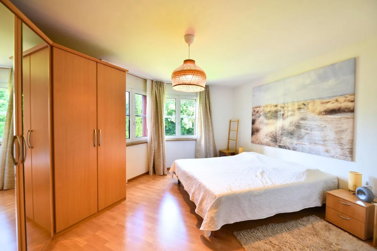 Couvet à vendre Appartement Suisse - cChic-immoHub votre portail immobilier
