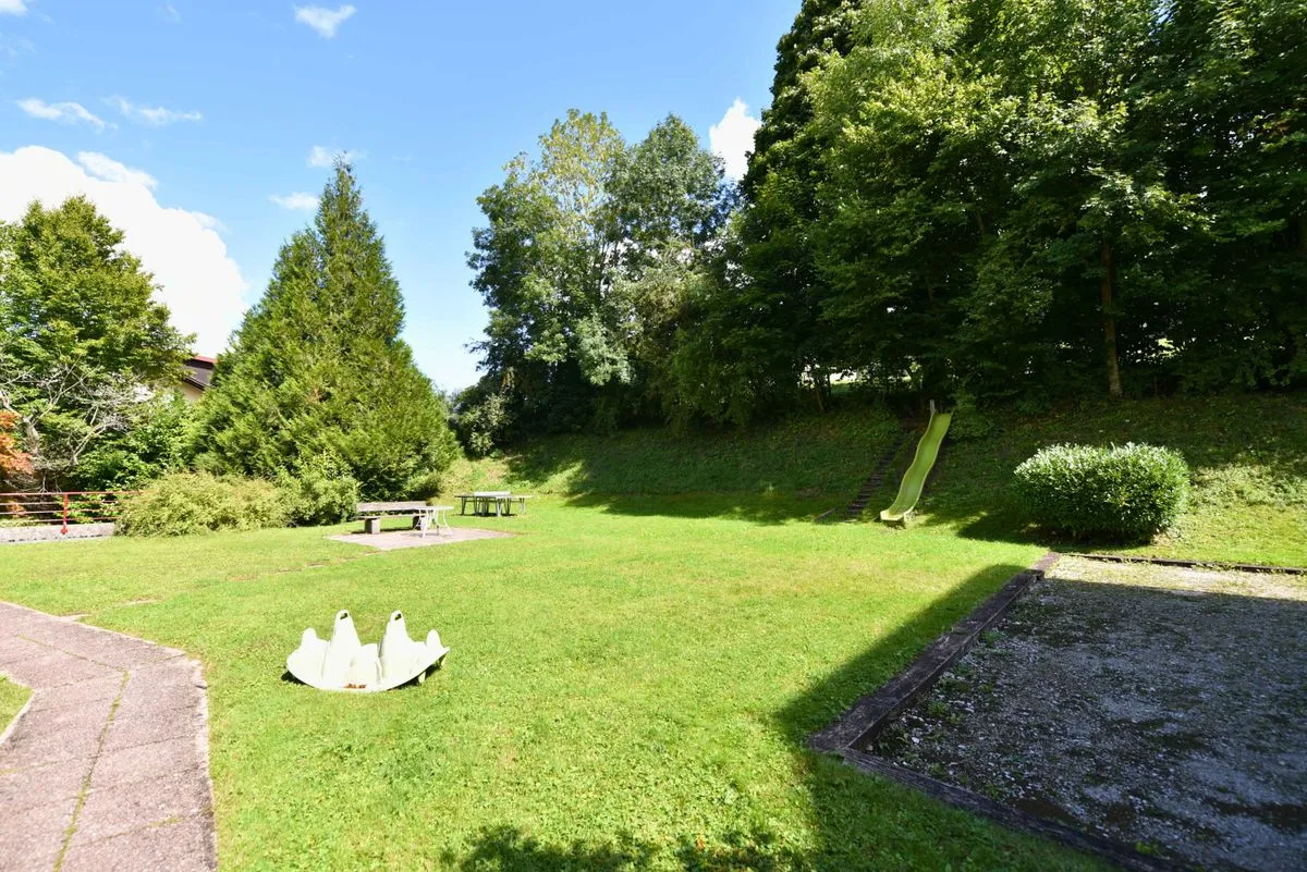Couvet à vendre Appartement Suisse - cChic-immoHub votre portail immobilier