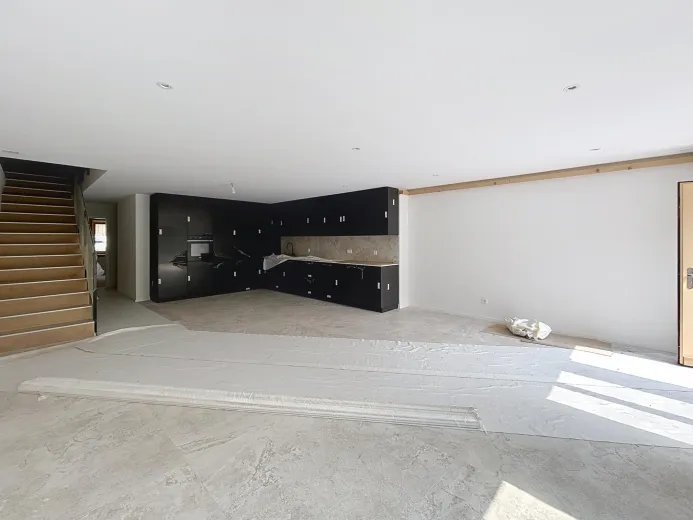 A vendre Appartement Fey Suisse - cChic-immoHub votre portail immobilier