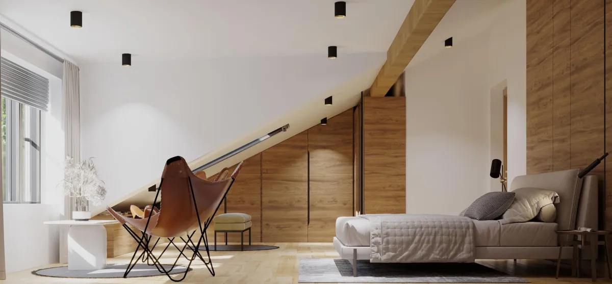 Chamby à vendre Maison individuelle Suisse - cChic-immoHub votre portail immobilier